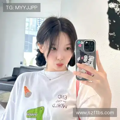 申英芝